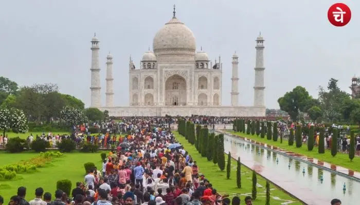 tajmahal (2)