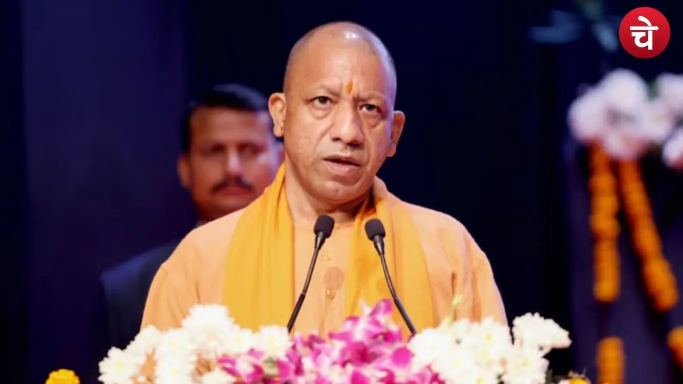 प्रोपर्टी की जानकारी ना देने पर चलेगा कानून का डंडा