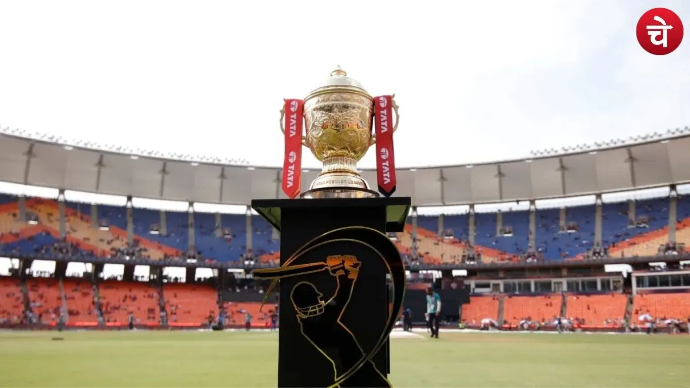 बांग्लादेश में IPL बैन! जानिए किन देशों में IPL दिखाने पर रोक है