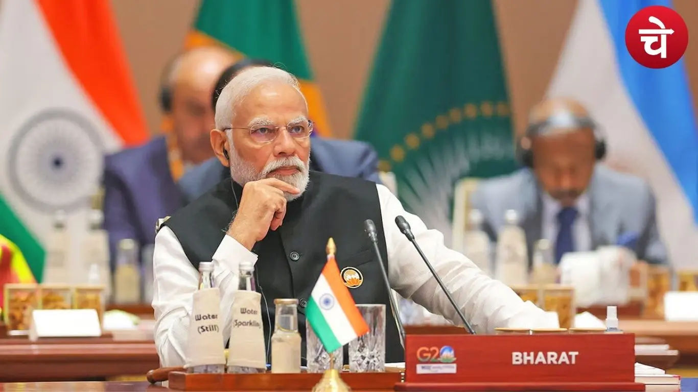 स्थानों तथा योजनाओं के नाम बदलकर क्या साबित कर रही है सरकार