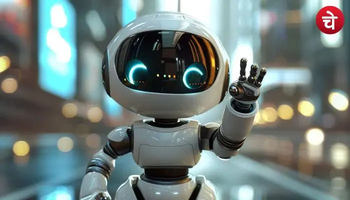 AI Boom