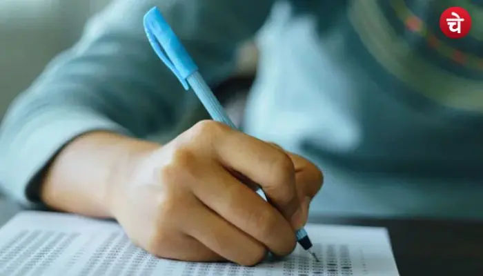 Board Exam