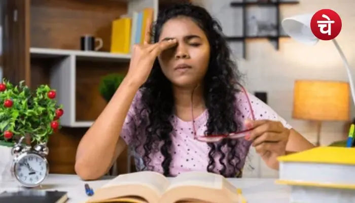 Board Exam Preparation