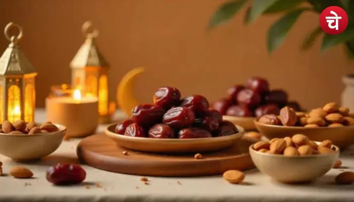Dates