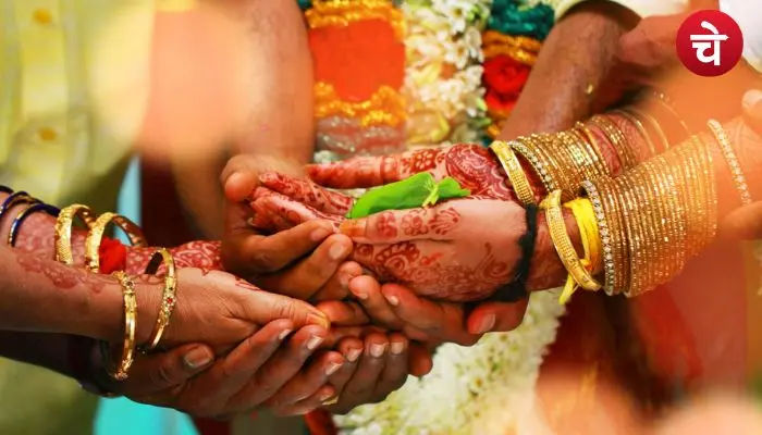 बेटियों के लिए पंजाब सरकार का बड़ा तोहफा, कैसे करें आवेदन?