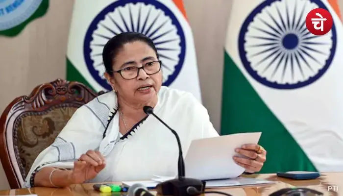 ममता बनर्जी ने महिलाओं-युवाओं के लिए खोला खजाना, हर महीने मिलेंगे पैसे