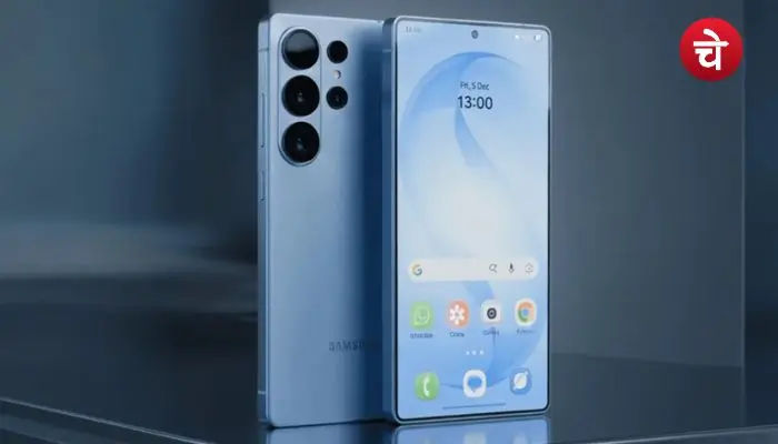 Samsung Galaxy S26 Series Review, डिजाइन, परफॉर्मेंस और AI फीचर्स का पूरा अपडेट