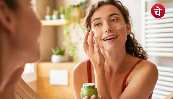 Skin Care