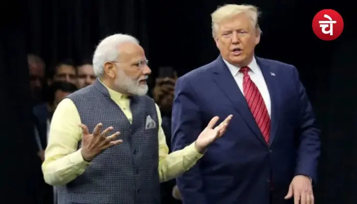 भारत-अमेरिका ट्रेड डील को क्यों कहा जा रहा ‘फादर ऑफ ऑल डील’? समझिए पूरा गणित