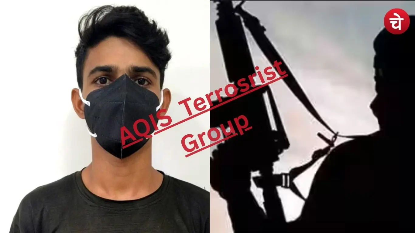 ATS probe into AQIS case extends to 50 individuals; 5-6 suspects under surveillance