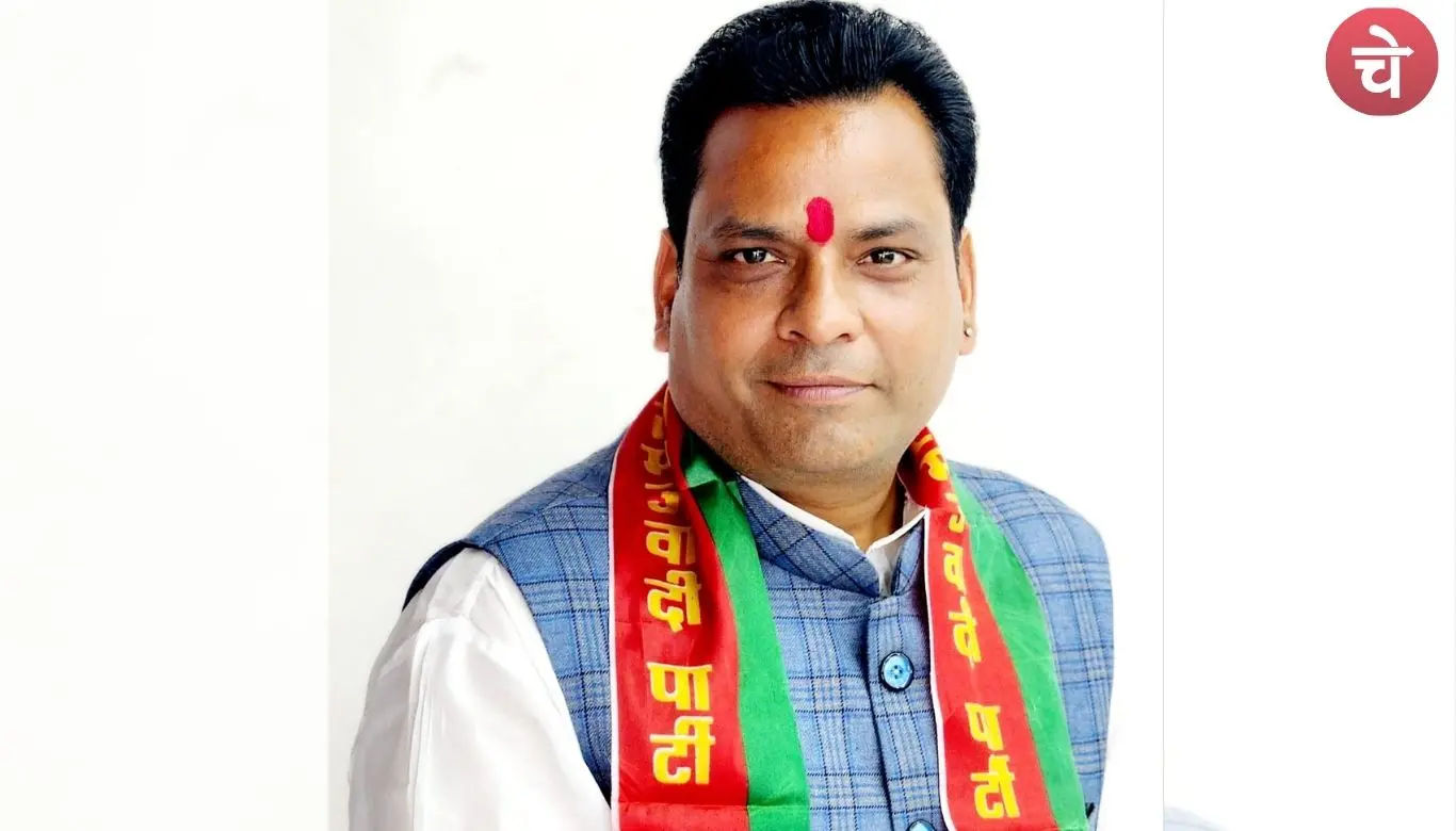 Gaurav Singhal