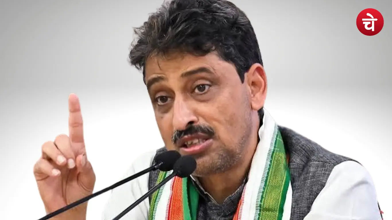 Imran Masood