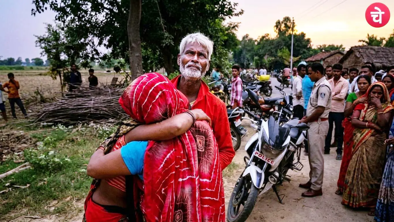 KarwaChauth