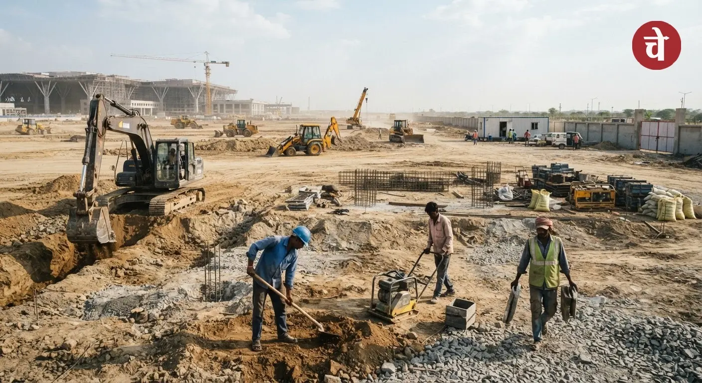 Noida-international-airport