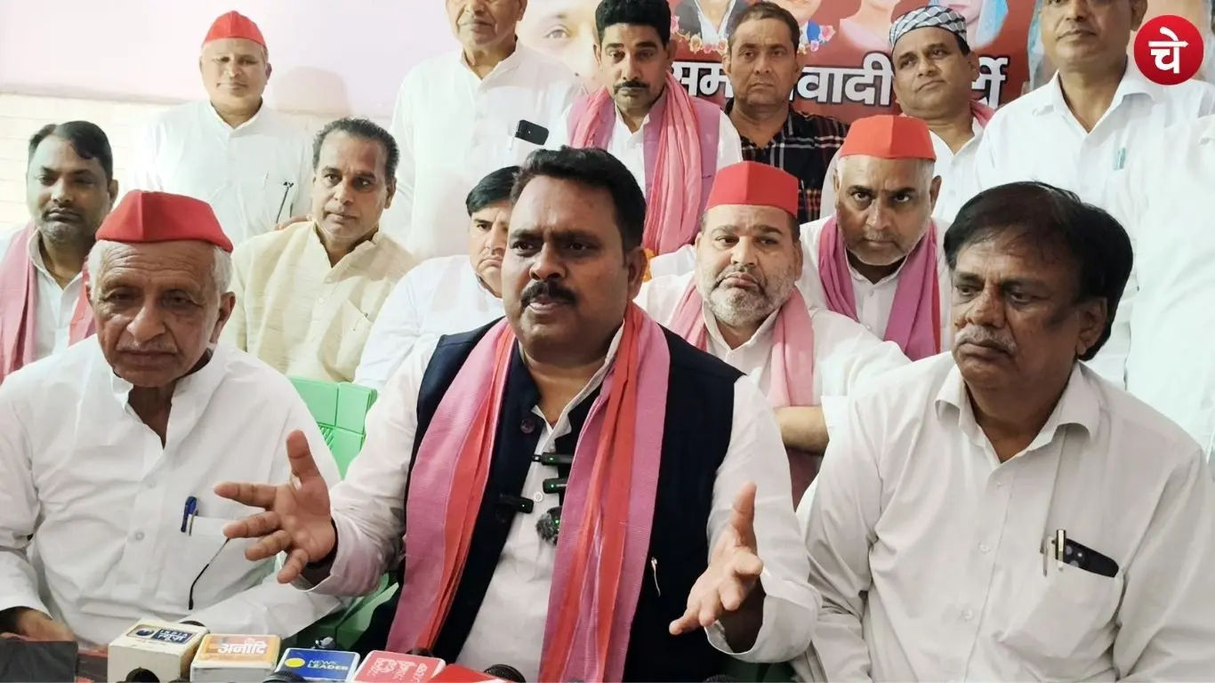 Rajpal Kashyap