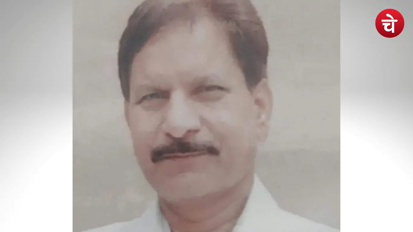 एशियन गेम्स में चौथा स्थान ही क्यों? खेलों की उन्नति या अवनति पर गंभीर मंथन जरूरी