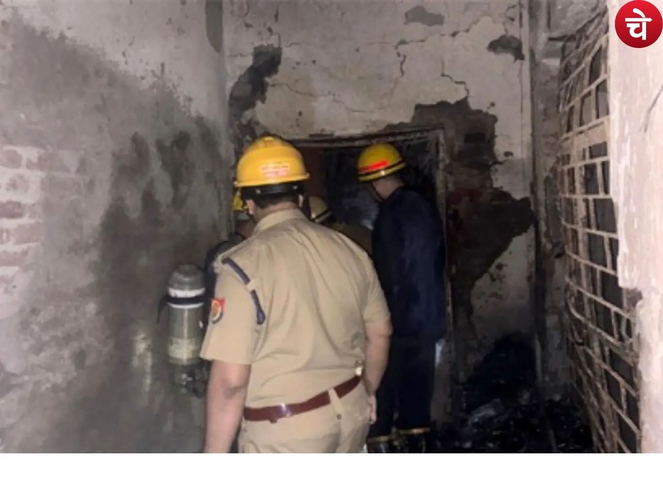 Saurabh Rajput Murder Case (1)