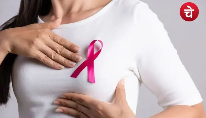 Breast Cancer
