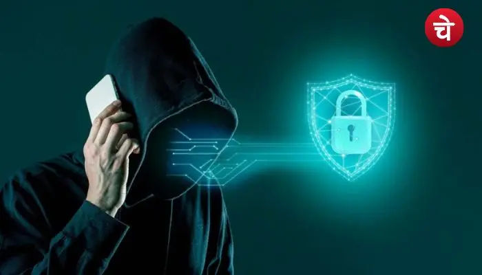 Cyber War