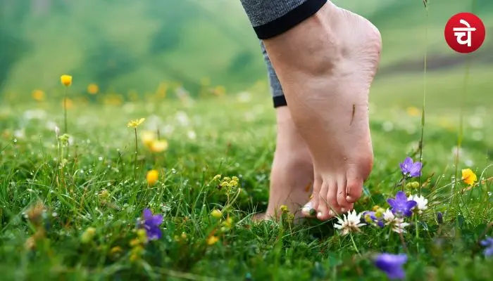 Stress कैसे कम करें? इन तरीकों से महज चार दिनों में दिखेगा रिजल्ट