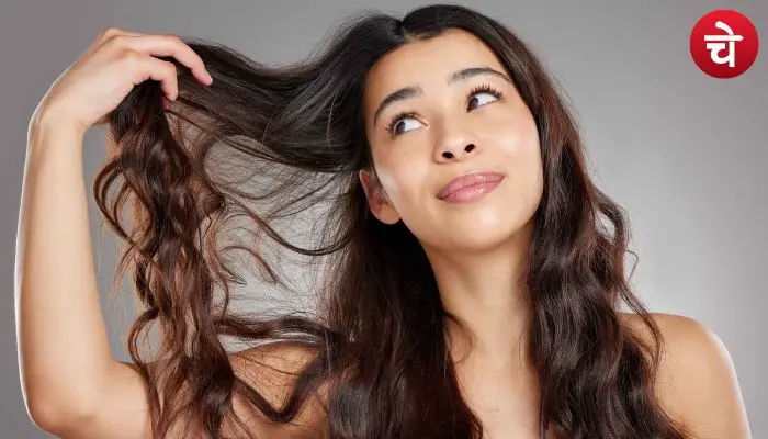Hair Care