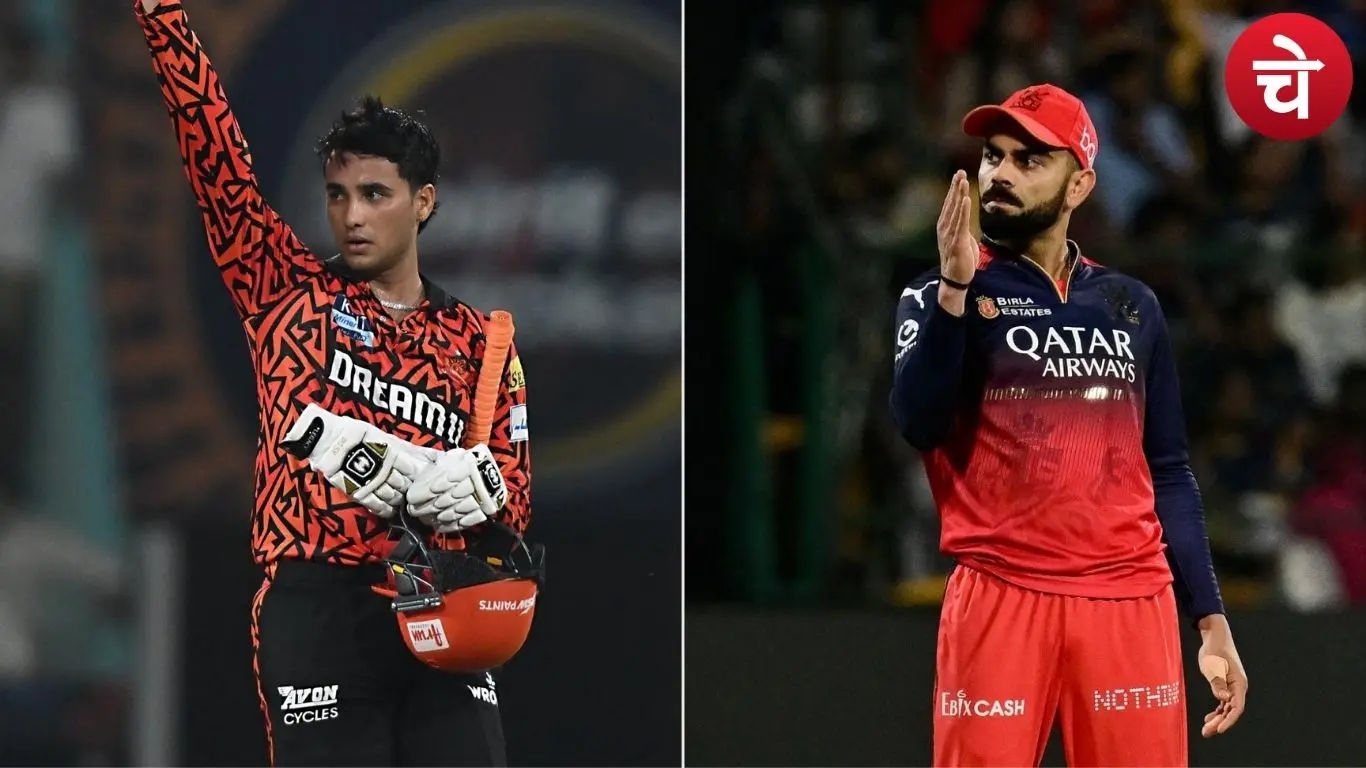 IPL ओपनर में रोमांचक टक्कर