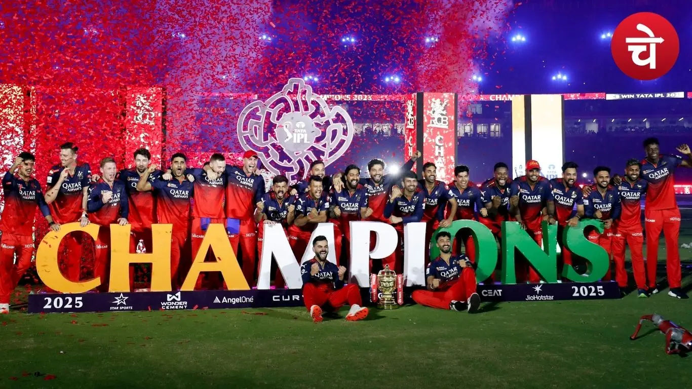 IPL टीमों की बढ़ी बेचैनी