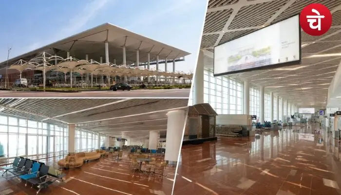 Jewar Airport (1)