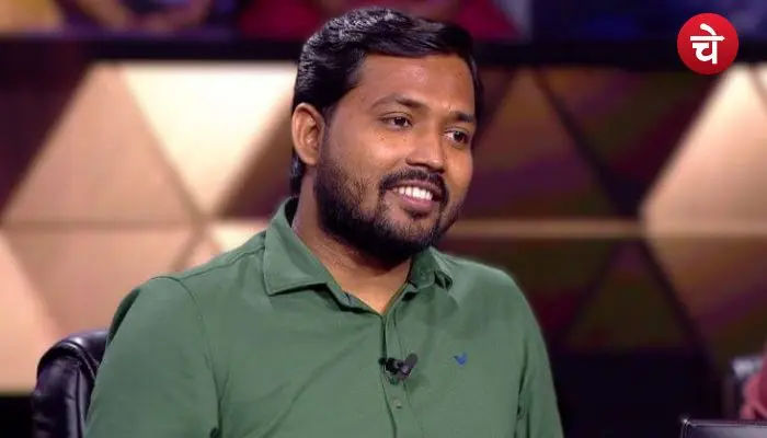 कितनी है खान सर की नेटवर्थ? जानकर उड़ जाएंगे होश