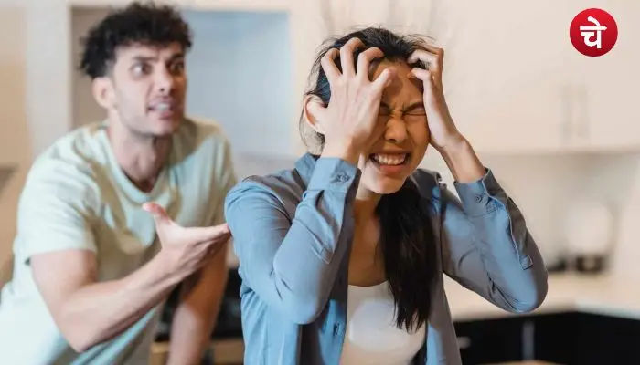 Micro Cheating