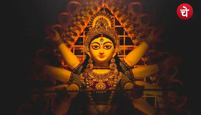 Navratri