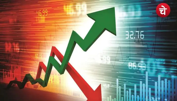 Share Market