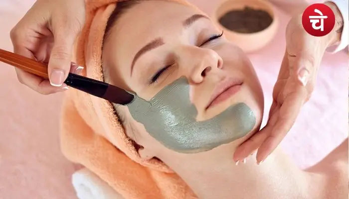 Skin Care Tips