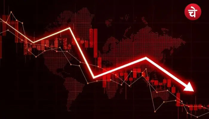 Stock Market Today