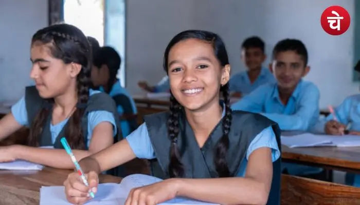 Sukanya Samriddhi Yojana