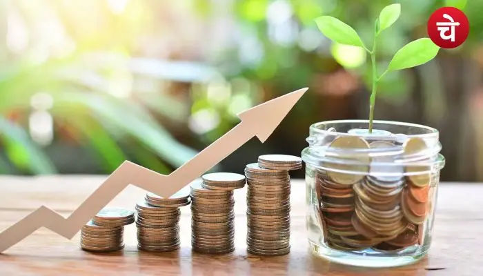 Mutual Funds