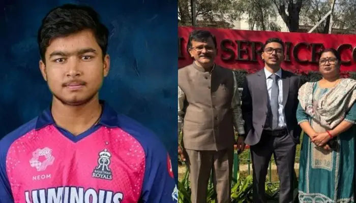 abhishek topper
