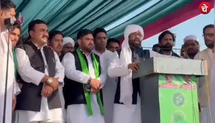 aimim 1