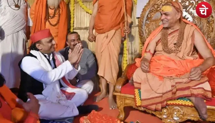 akhilesh (25)