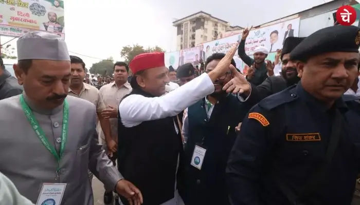 akhilesh (27)