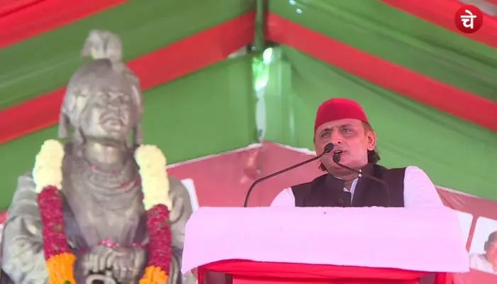 akhilesh (29)