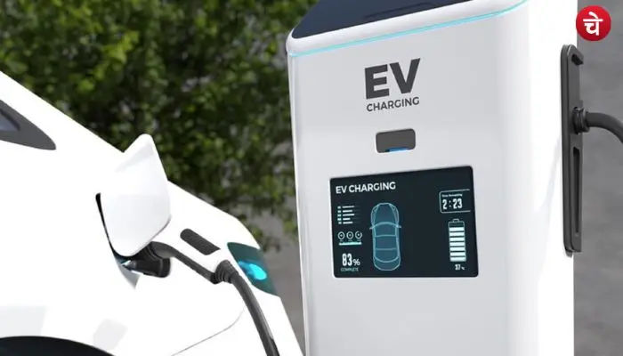 ev (1)