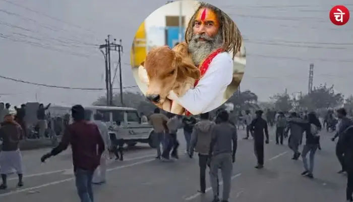 farsa baba