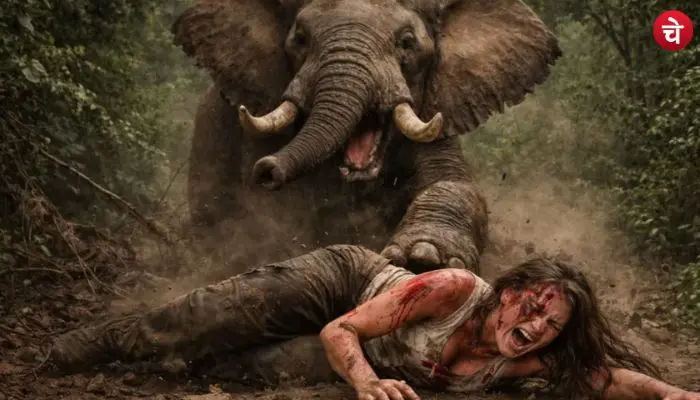 hathi