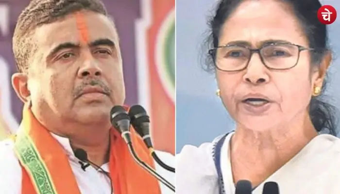 mamta (5)