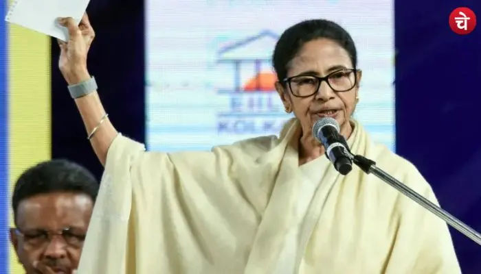 mamta (6)