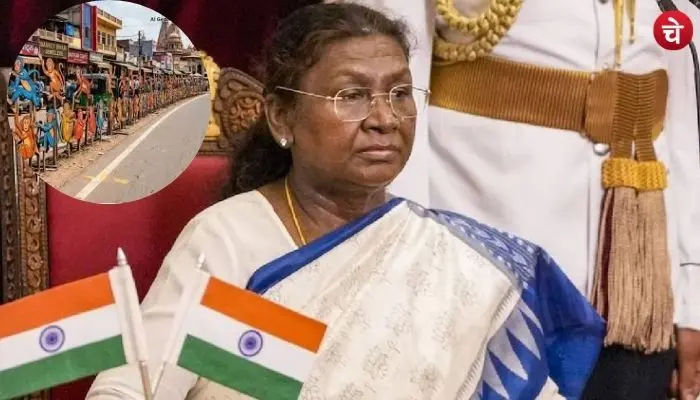 murmu (1)