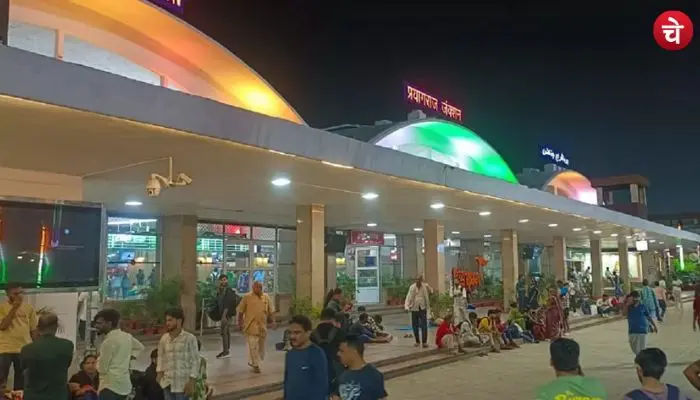 prayagraj (2)