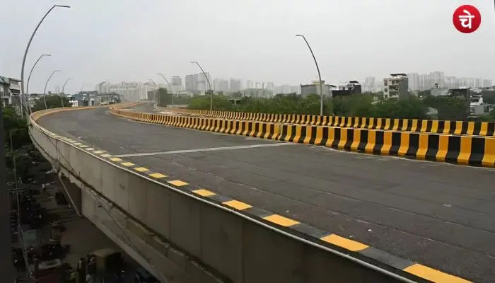 road (3)