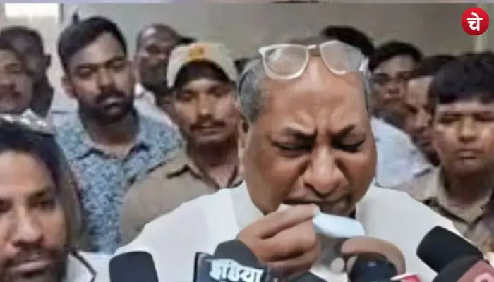 sanjay ni 1